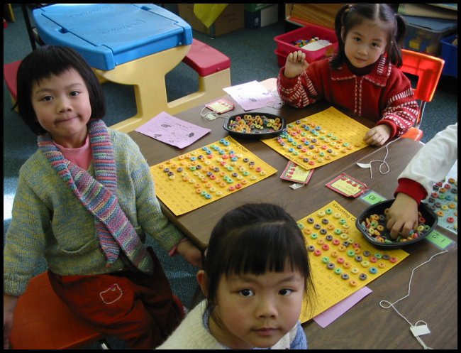 Kinder 007.jpg